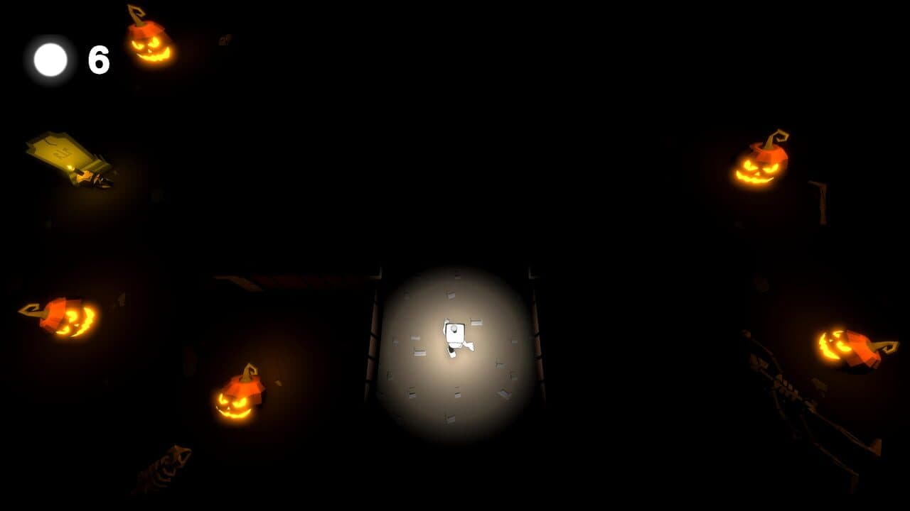 Light Dude thumbnail 3