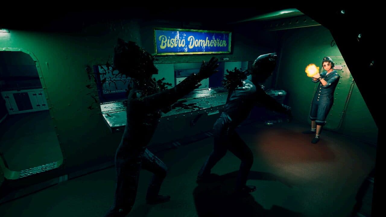 Heavy Metal Death Can thumbnail 4