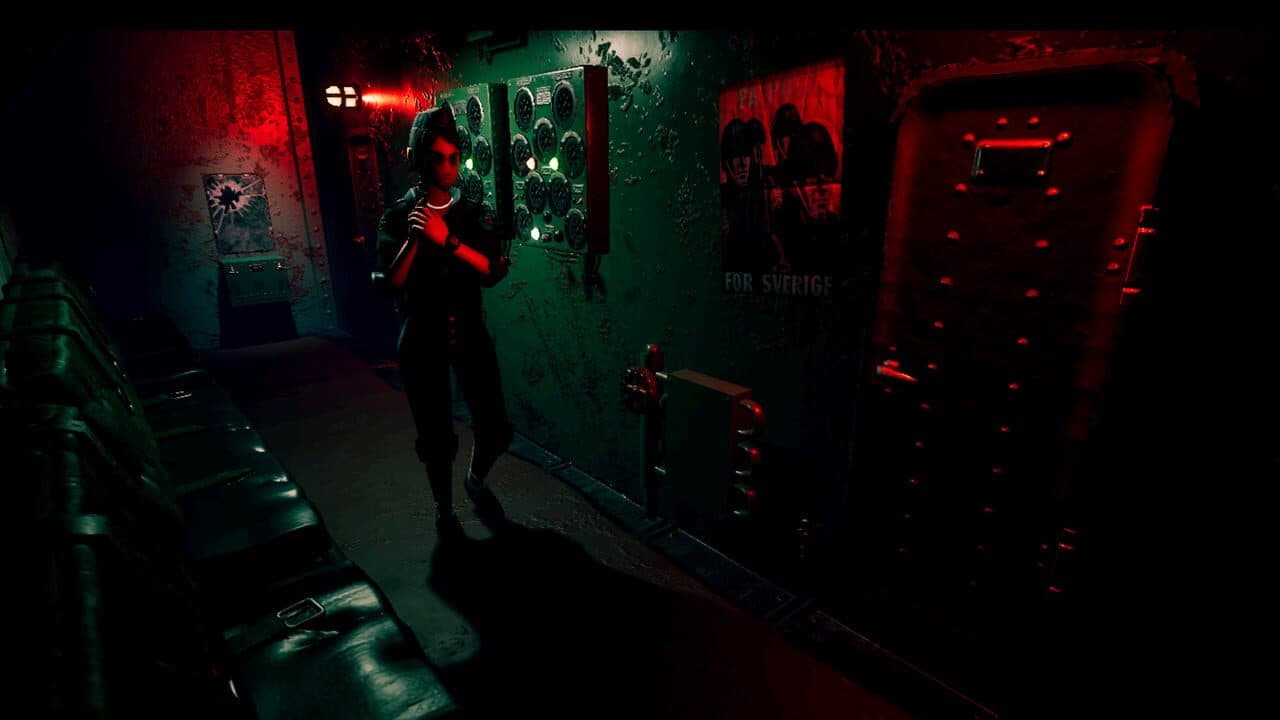 Heavy Metal Death Can thumbnail 3