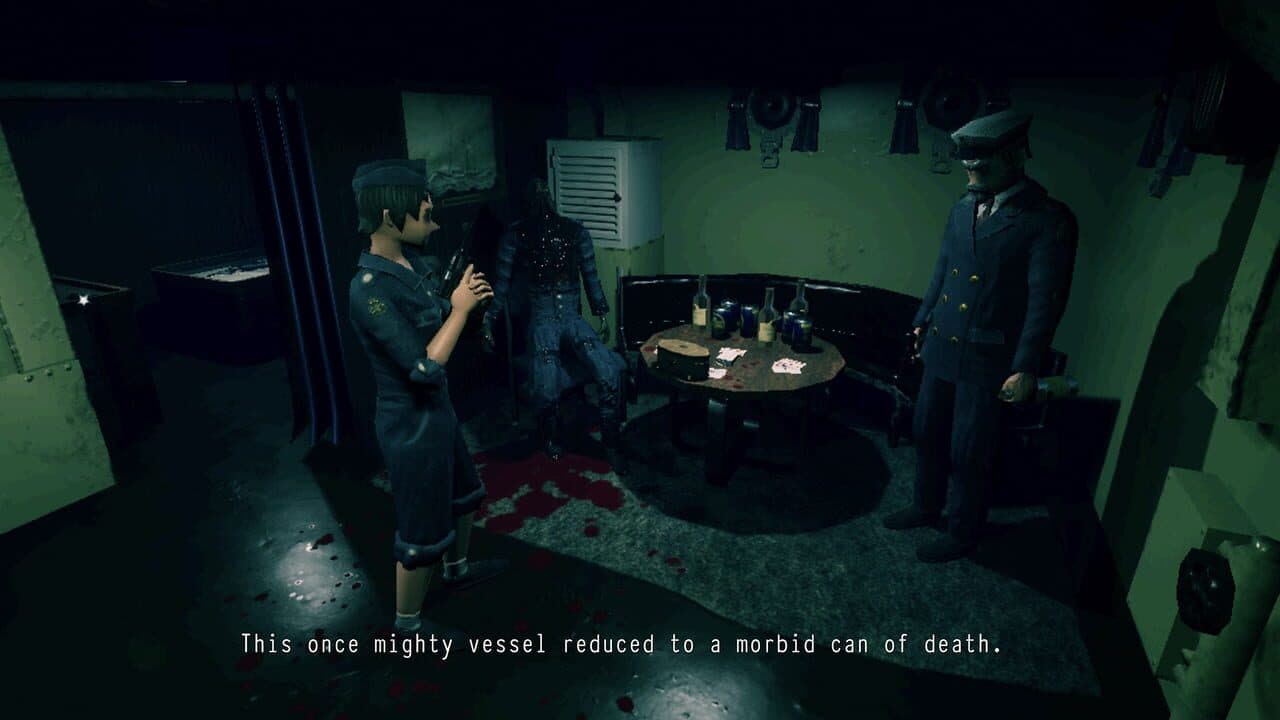 Heavy Metal Death Can thumbnail 2