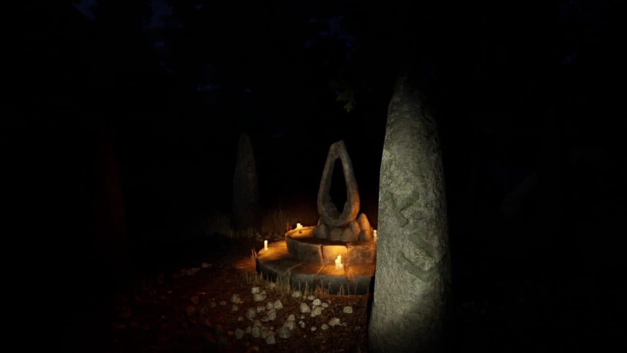 Myth of Valderit thumbnail 3