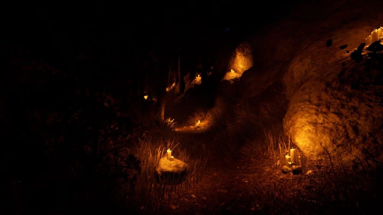 Myth of Valderit thumbnail 4