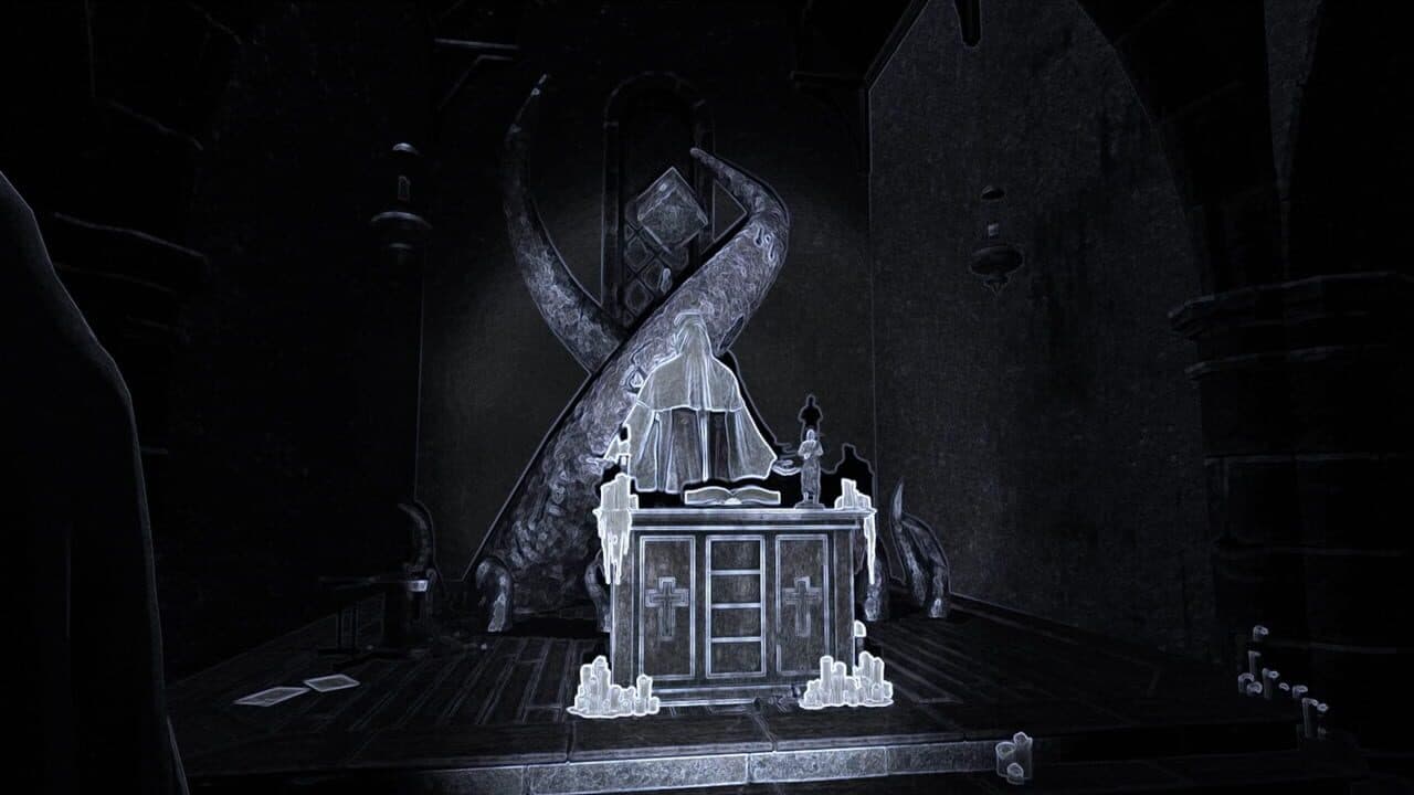 Myth of Valderit thumbnail 6