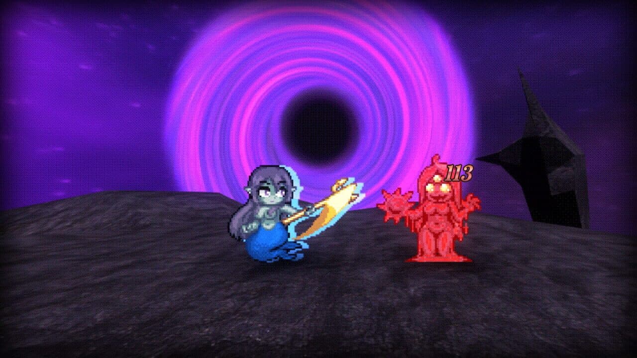 Codex Arcana: Grimoire of Monsters thumbnail 9