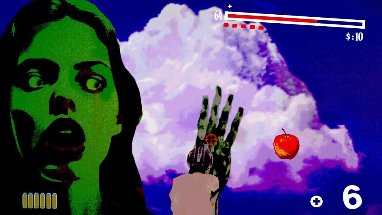 Applecalypse thumbnail 4