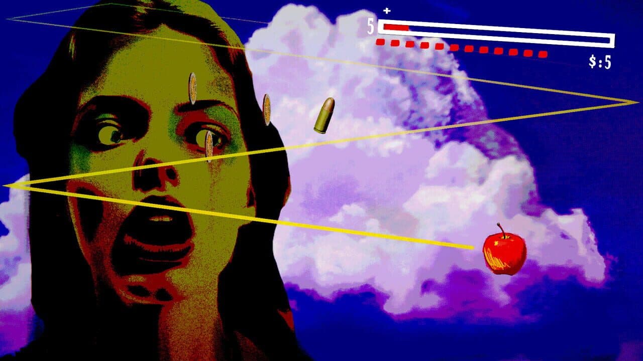 Applecalypse thumbnail 7