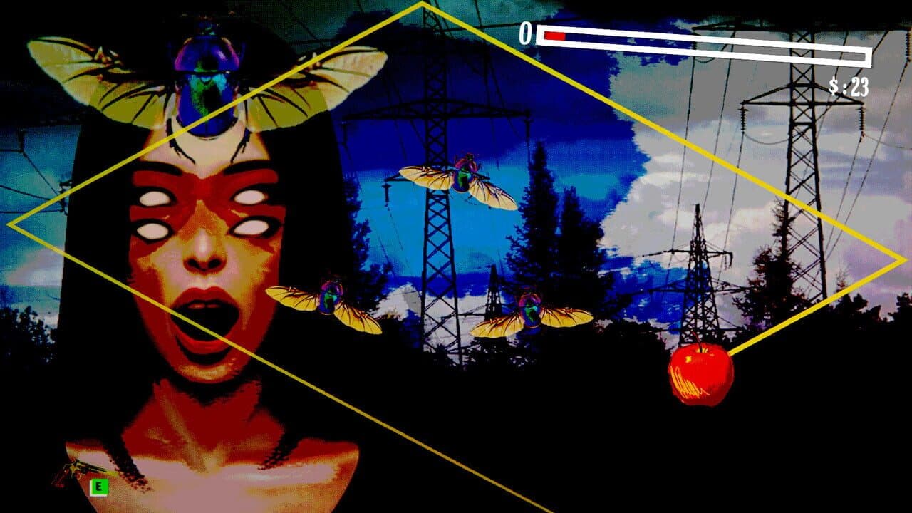 Applecalypse thumbnail 10