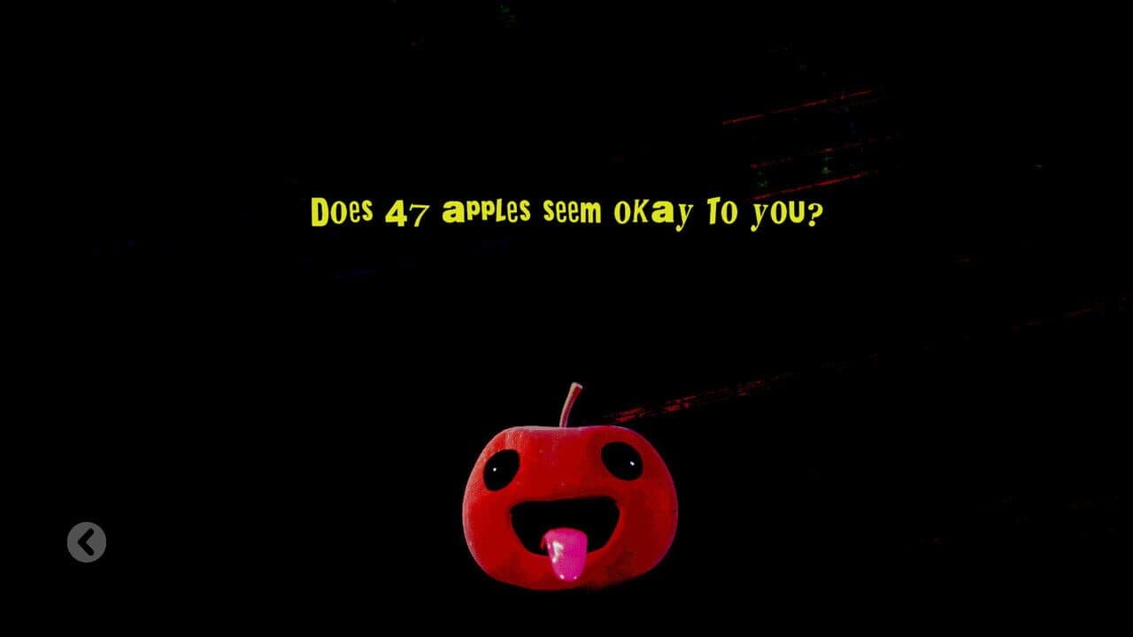 Applecalypse thumbnail 8