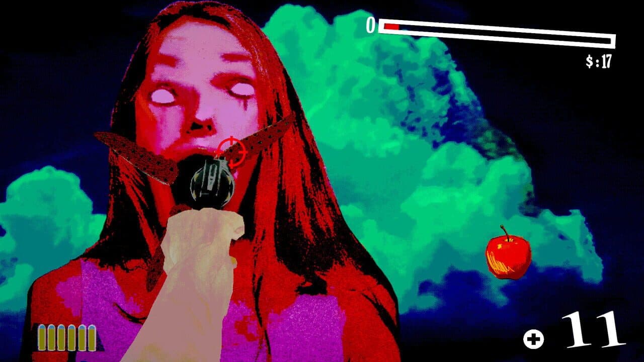 Applecalypse thumbnail 3