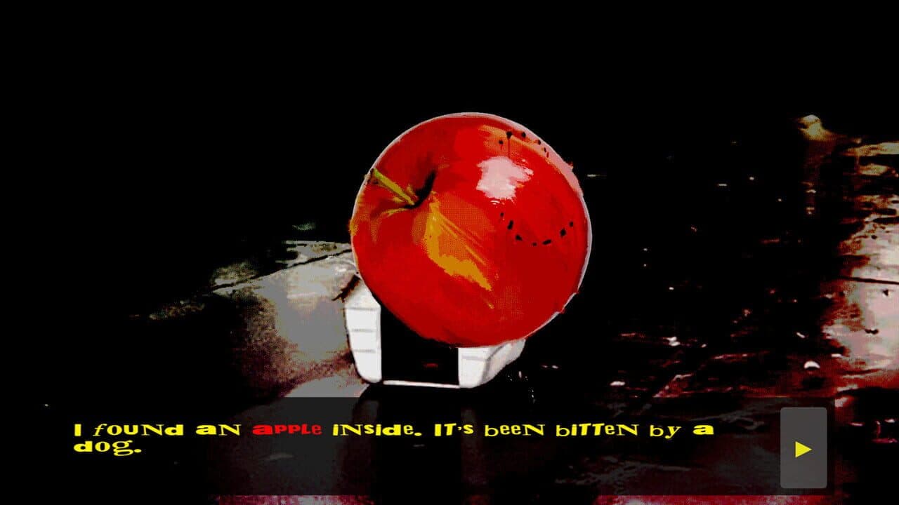Applecalypse thumbnail 2