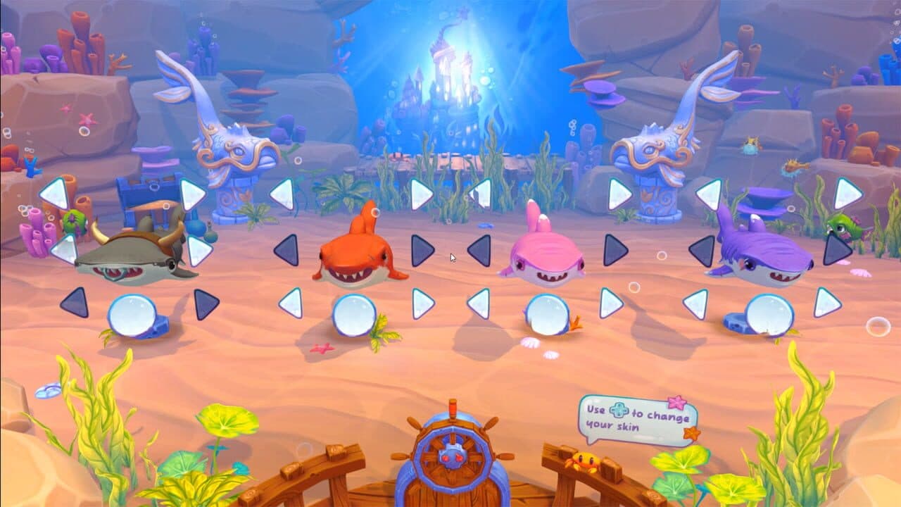 Final Splash thumbnail 2