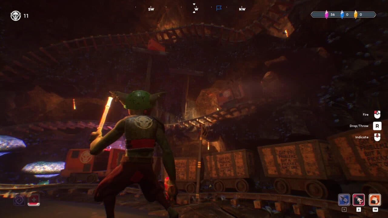 Goblin Company thumbnail 2