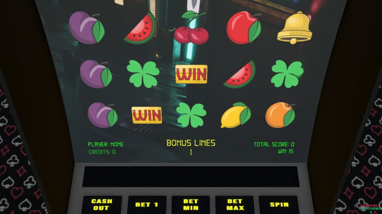 Coin Slots Live thumbnail 2