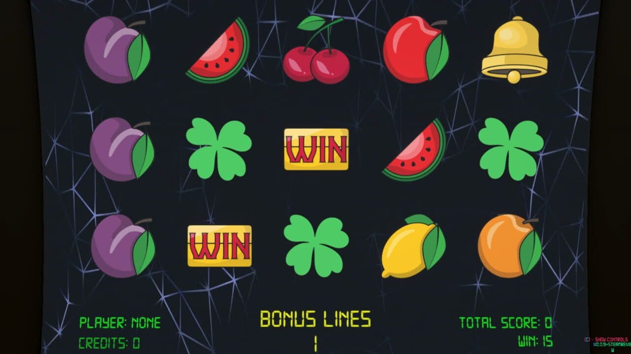 Coin Slots Live thumbnail 4