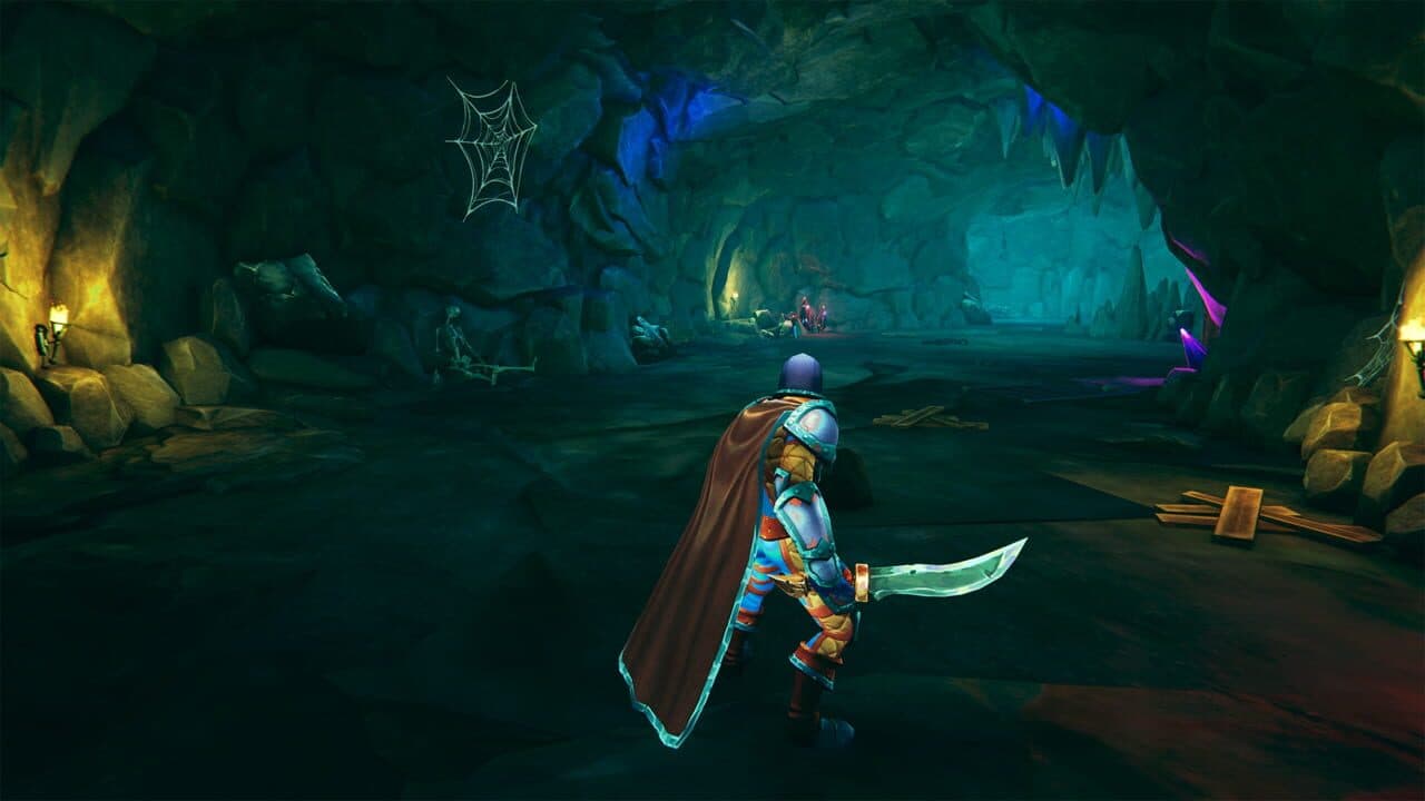 Adventurers Shop thumbnail 5