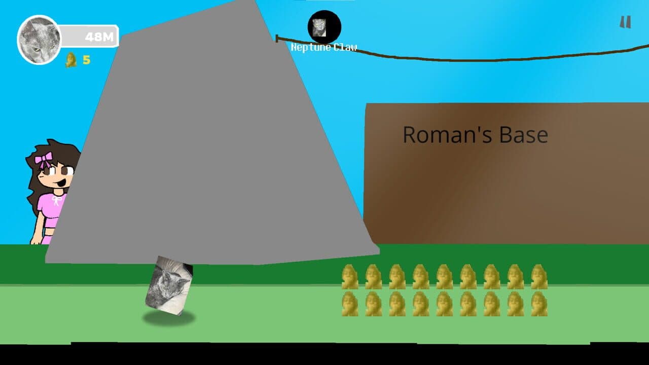 Andy Runner thumbnail 5