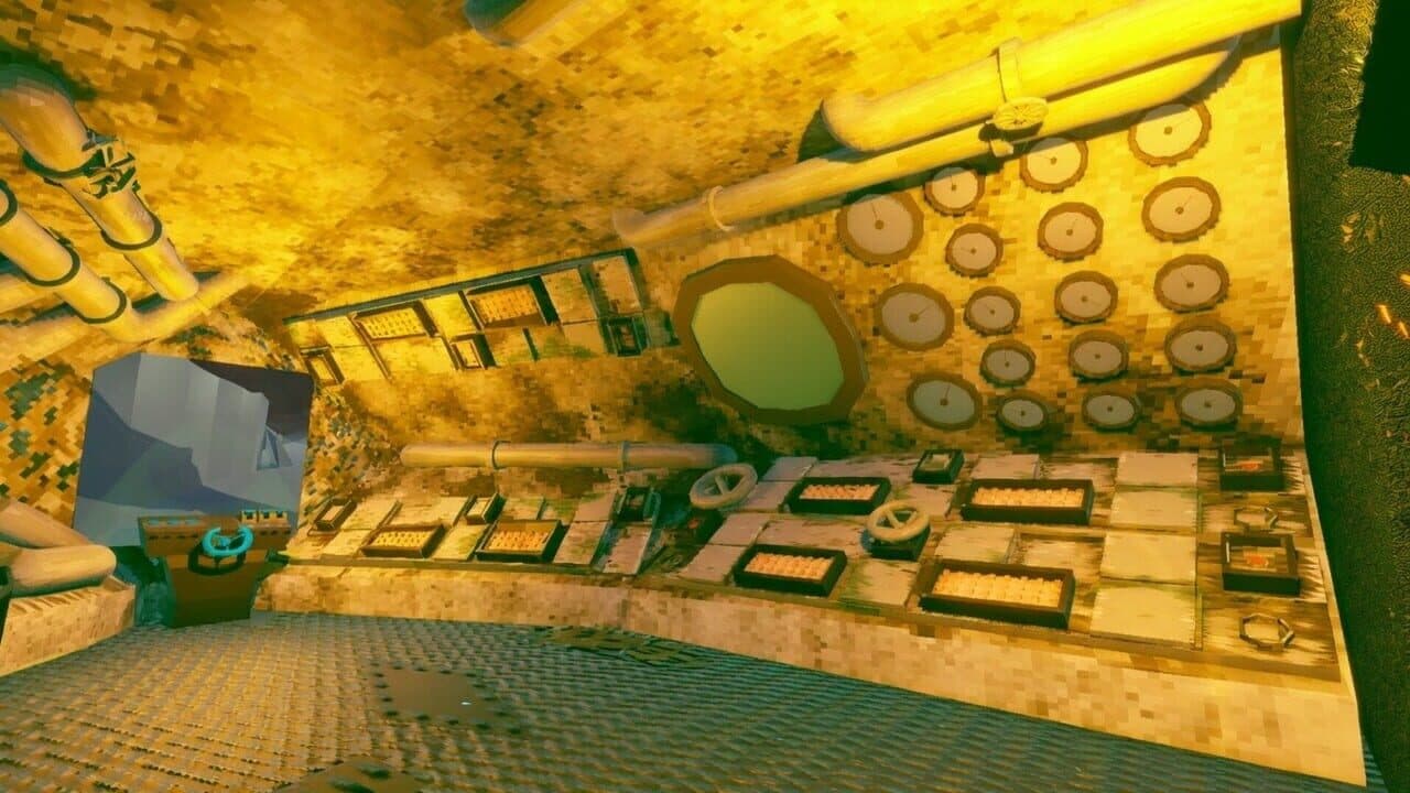 Deep Extraction Inc. thumbnail 2