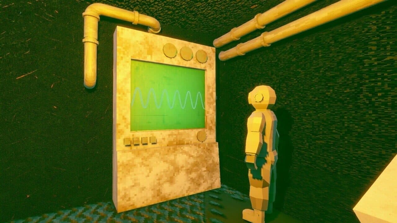 Deep Extraction Inc. thumbnail 3