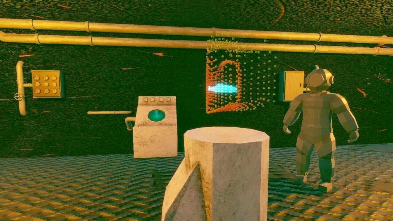 Deep Extraction Inc. thumbnail 4