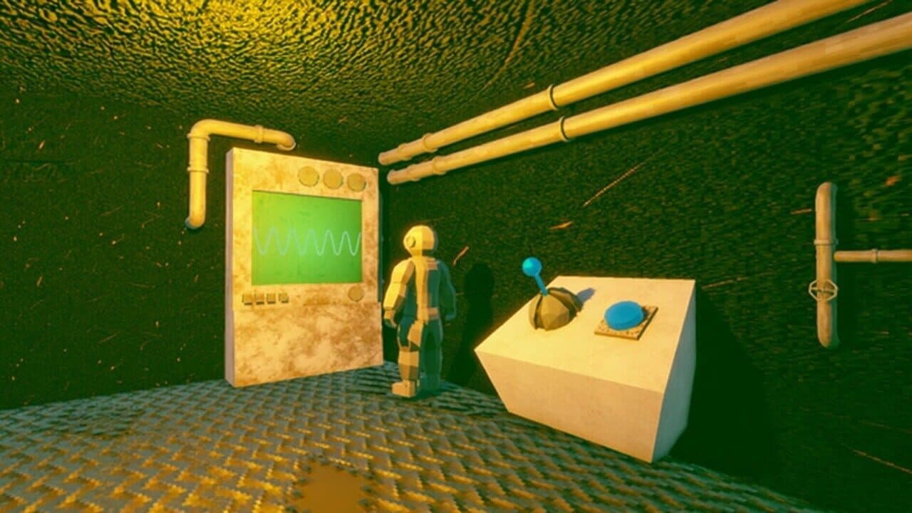 Deep Extraction Inc. thumbnail 5