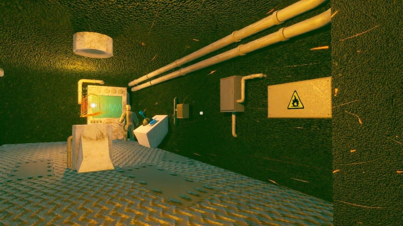 Deep Extraction Inc. thumbnail 6
