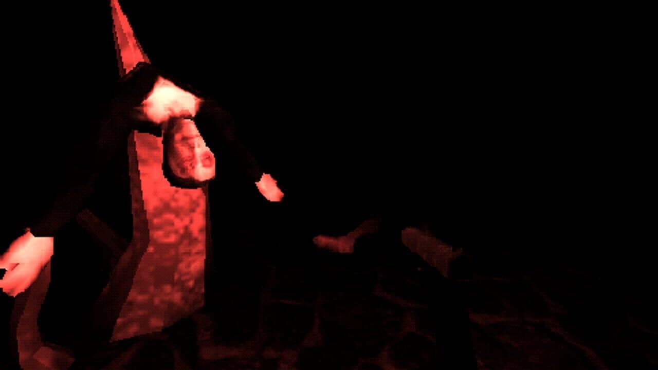 Shadows of Delusion thumbnail 3
