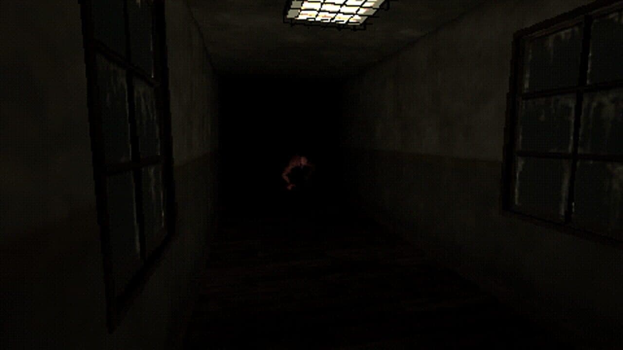 Shadows of Delusion thumbnail 4