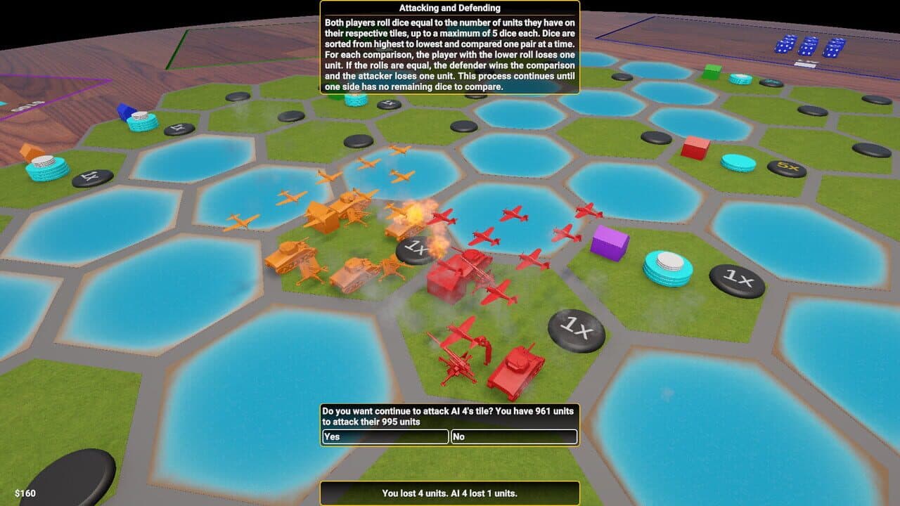 Imperial Command thumbnail 2