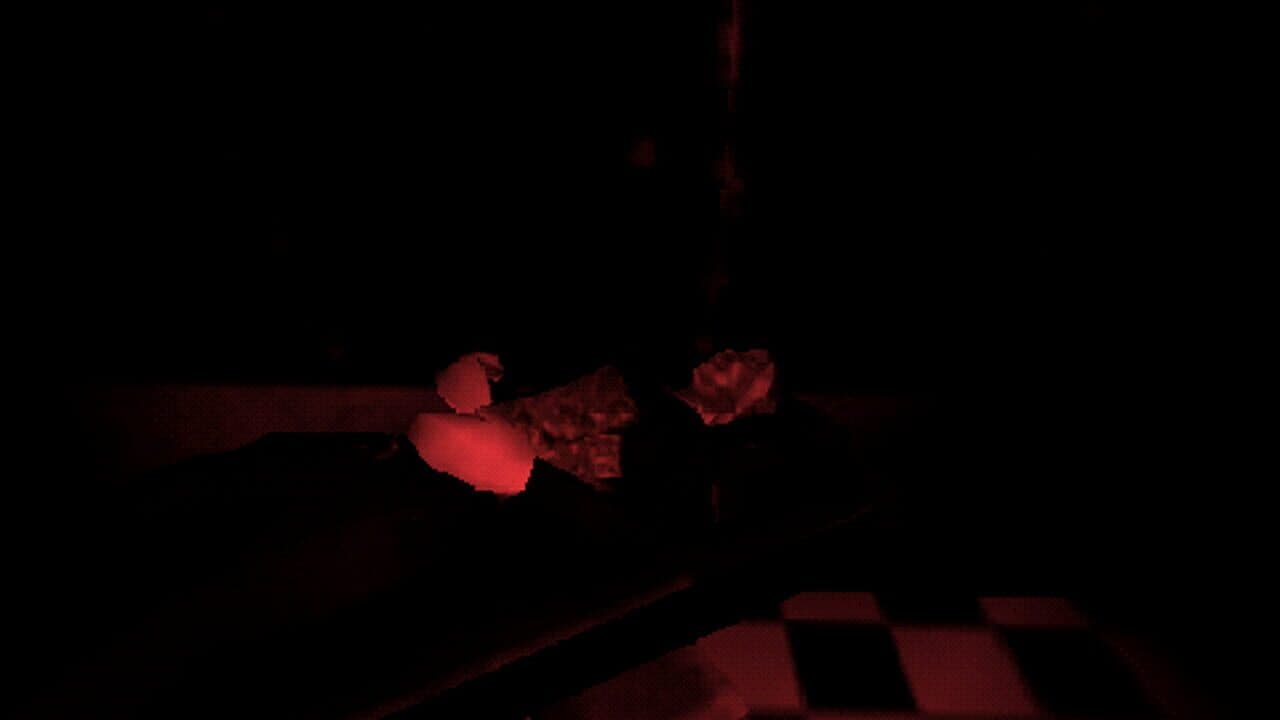 Shadows of Delusion thumbnail 5