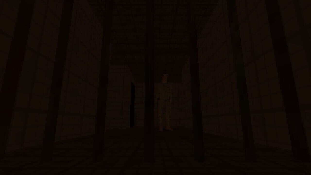Shadows of Delusion screenshot 1