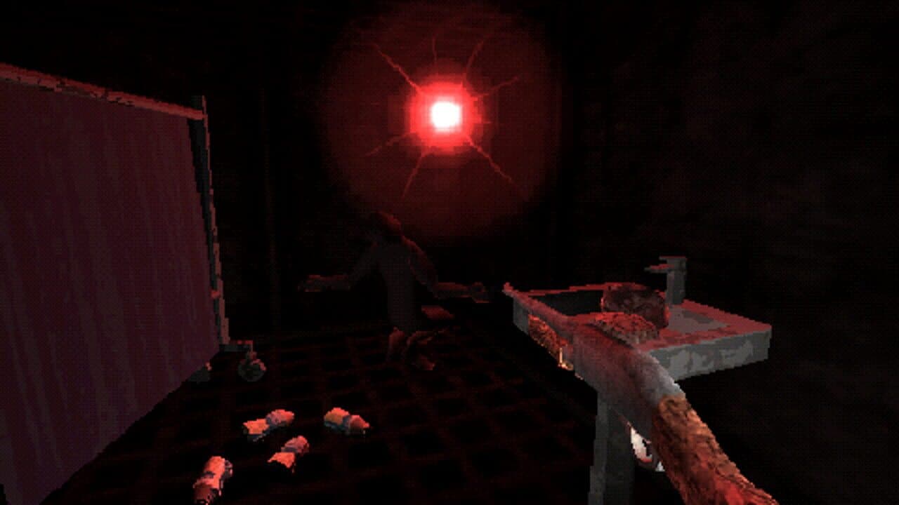Shadows of Delusion thumbnail 2