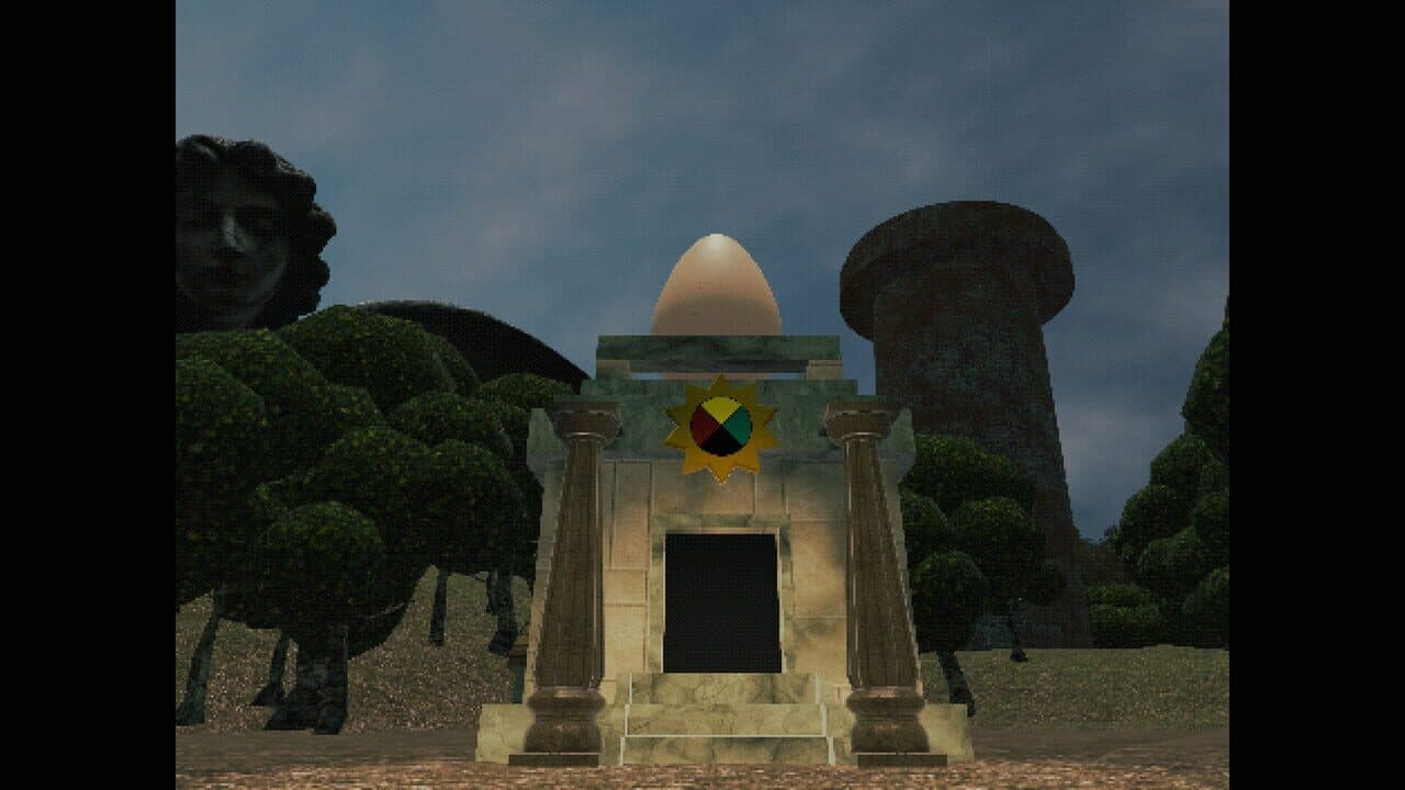 Elzypon thumbnail 3