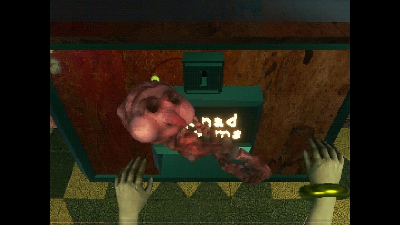 Elzypon thumbnail 7