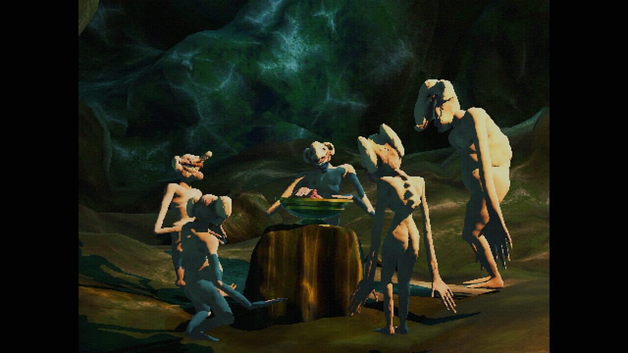Elzypon thumbnail 8