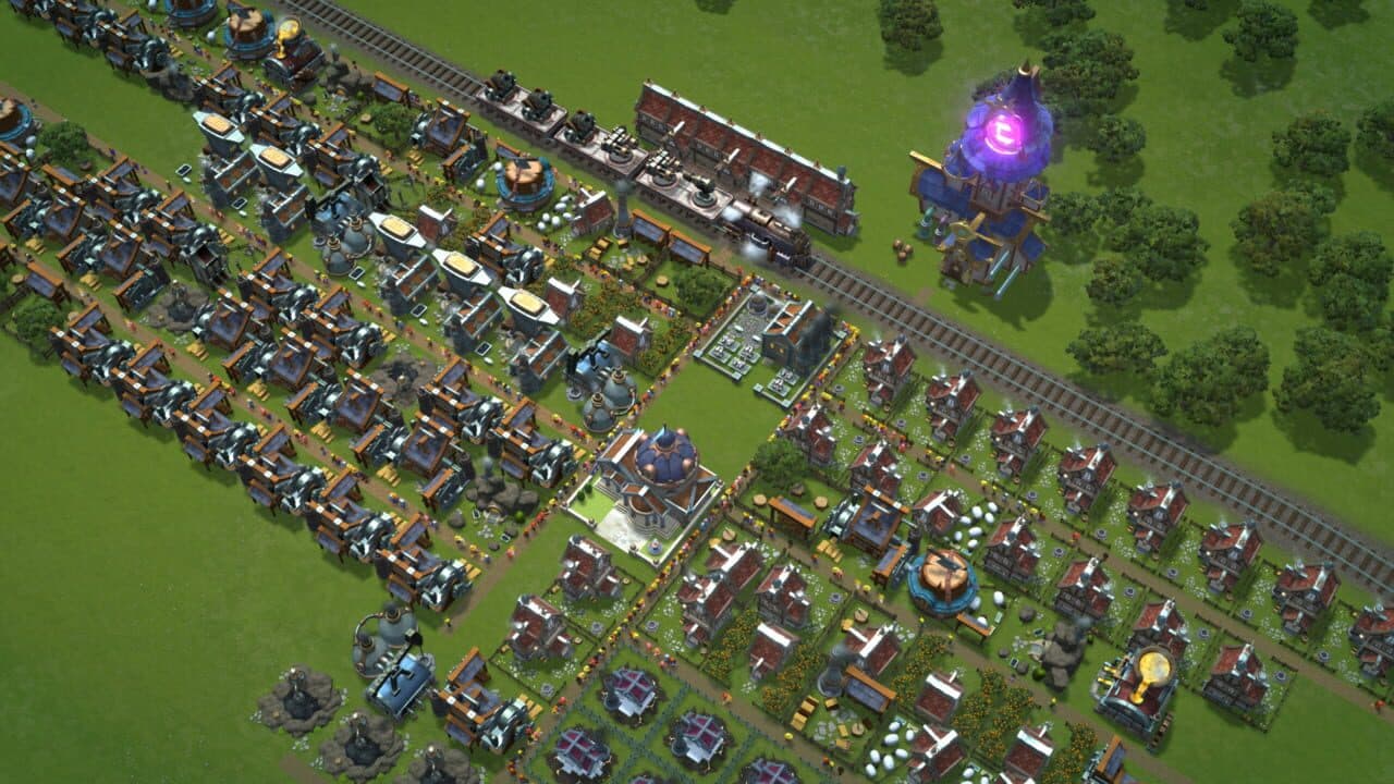 Doomtrain thumbnail 2