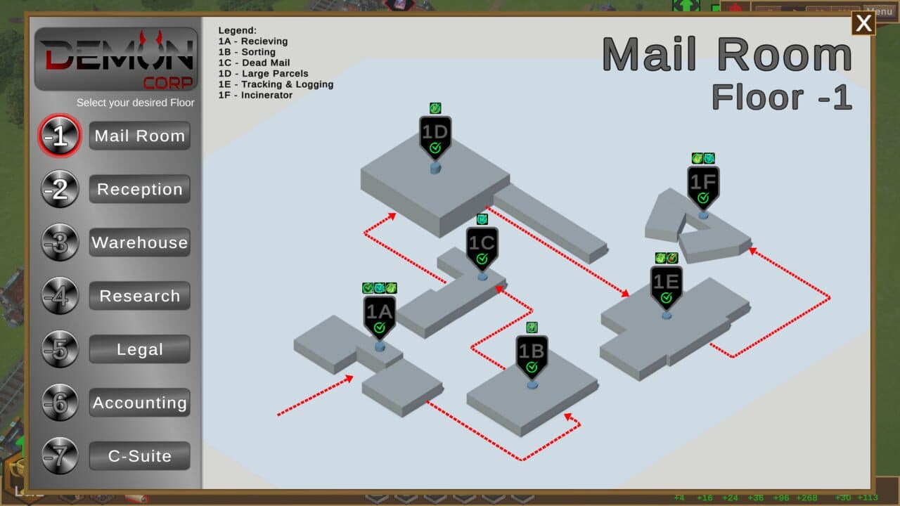 Doomtrain thumbnail 7