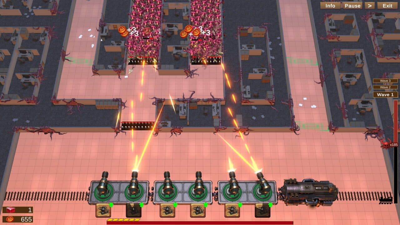 Doomtrain thumbnail 8