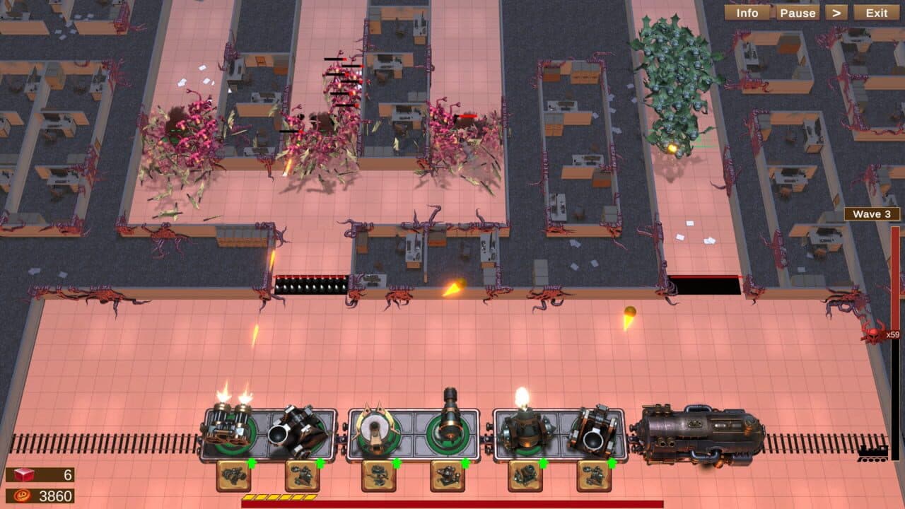 Doomtrain thumbnail 4