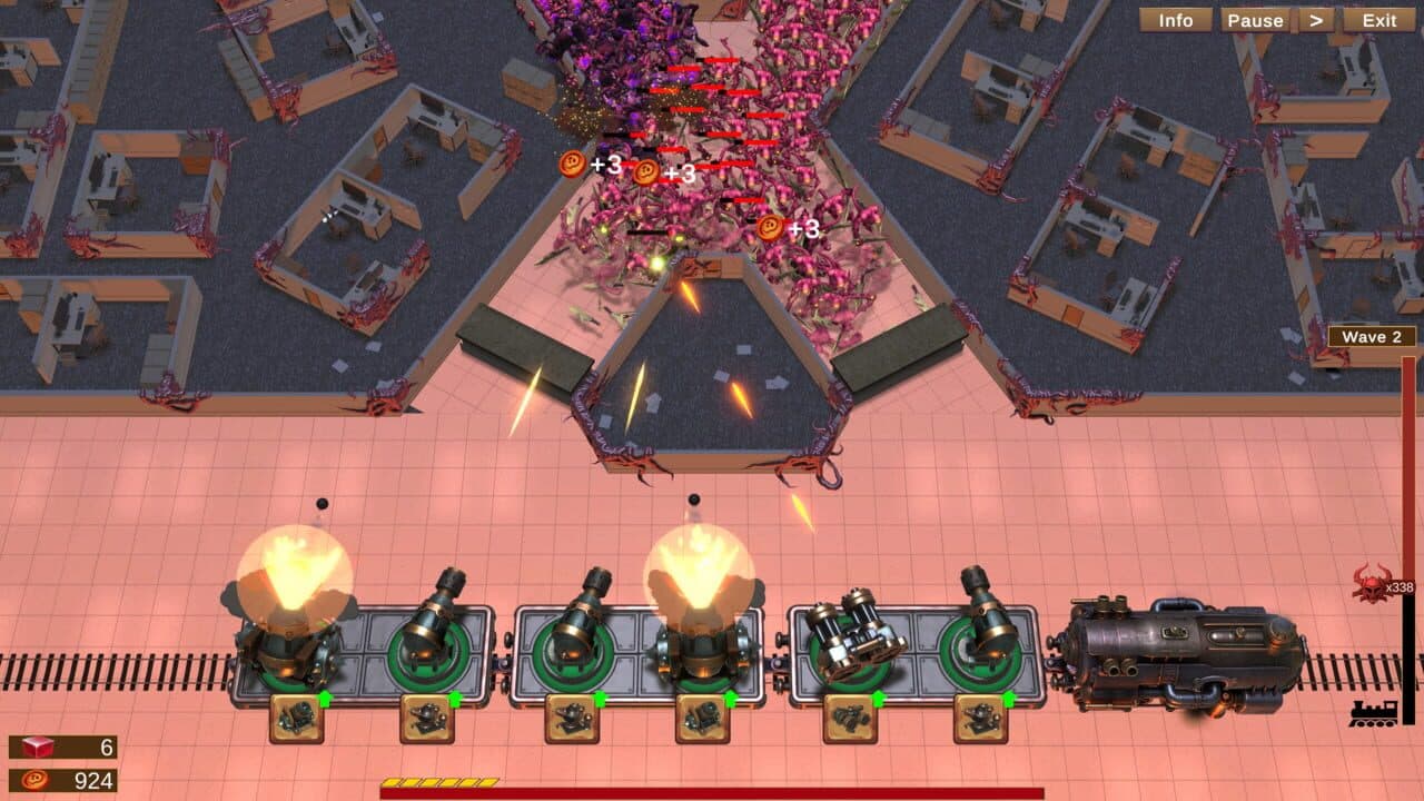 Doomtrain thumbnail 9