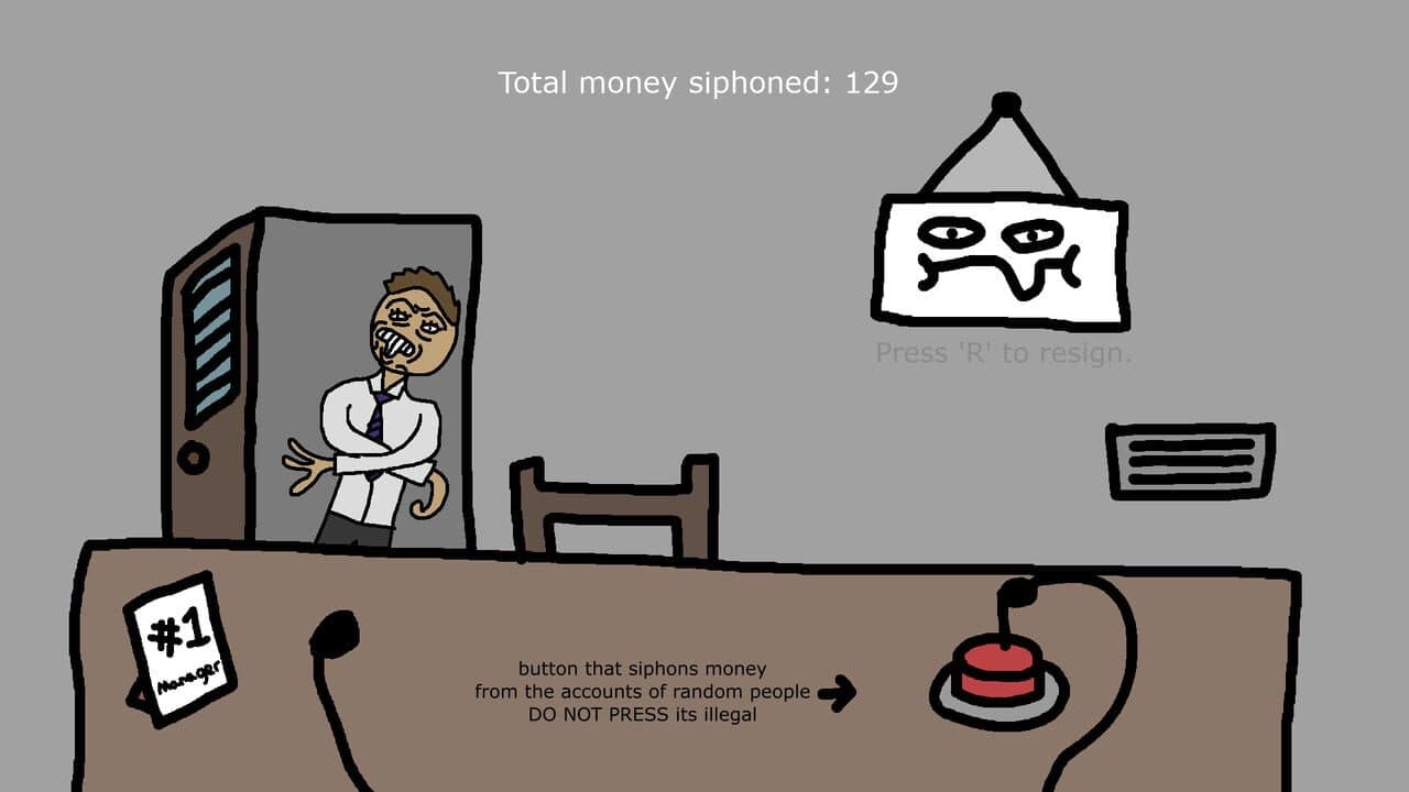 A Spiritual Adventure thumbnail 3