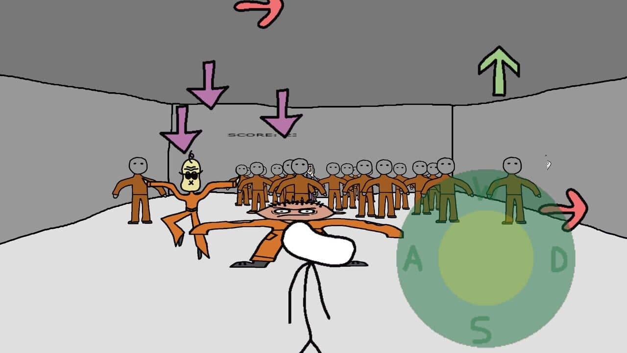 A Spiritual Adventure thumbnail 6