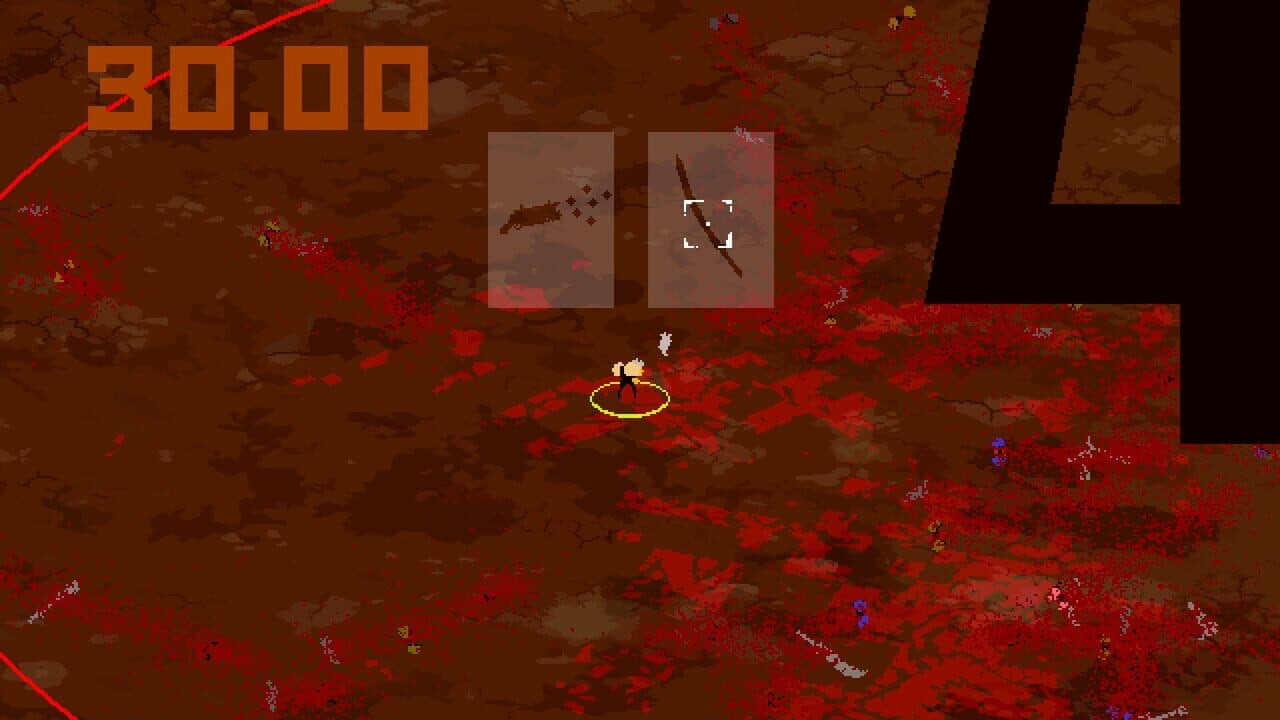 Bloodsaint 2 thumbnail 8