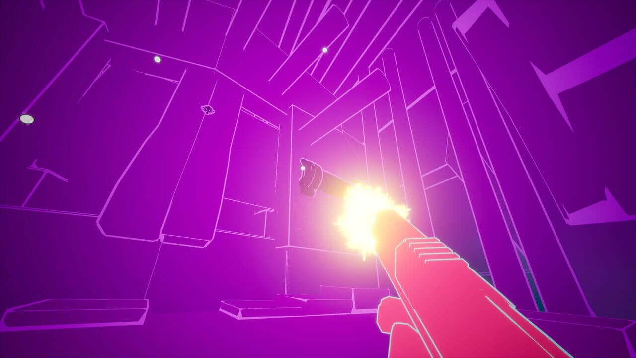 Gun Swinger thumbnail 2