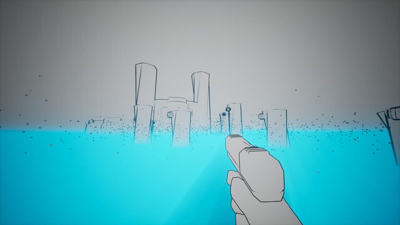 Gun Swinger thumbnail 4