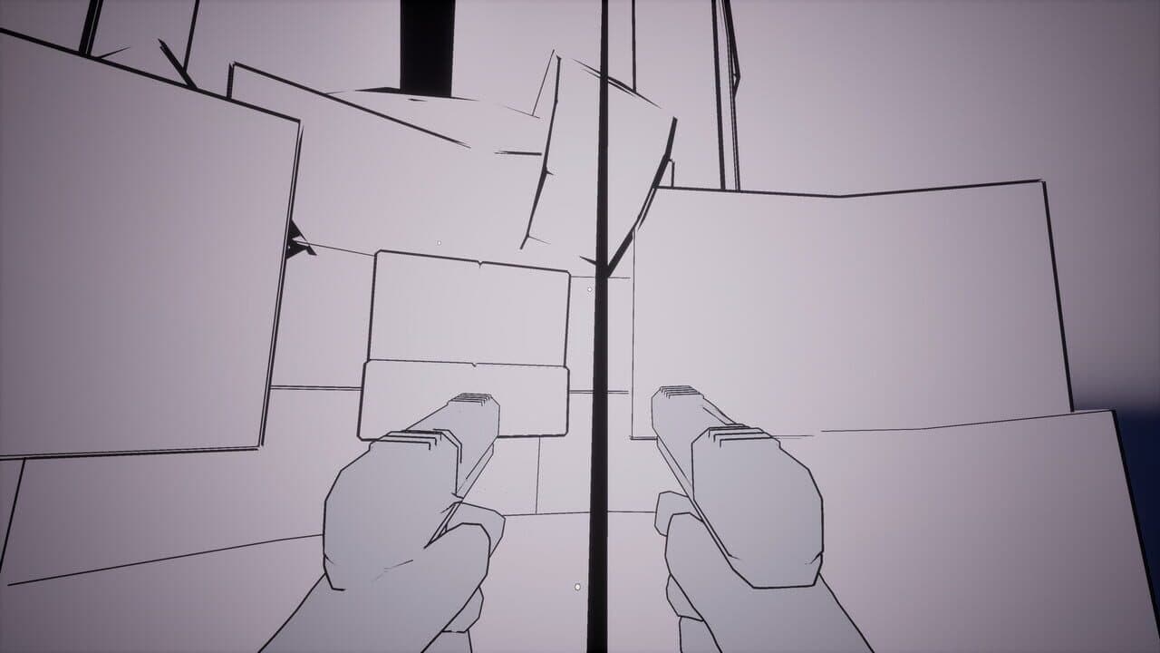 Gun Swinger thumbnail 6