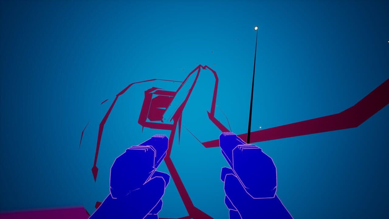 Gun Swinger thumbnail 7
