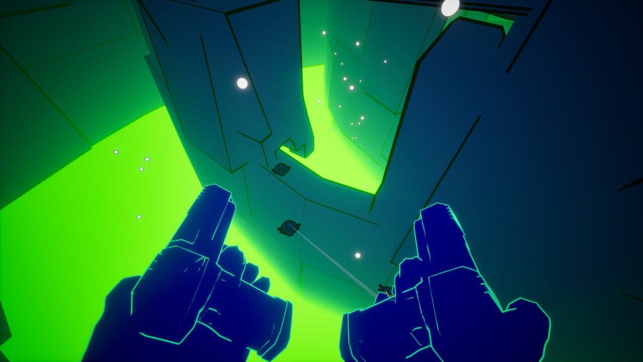 Gun Swinger thumbnail 8