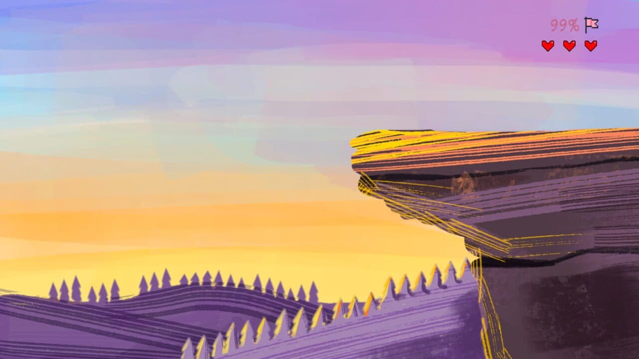 Bluegrass thumbnail 2