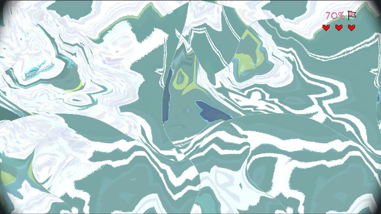 Bluegrass thumbnail 3