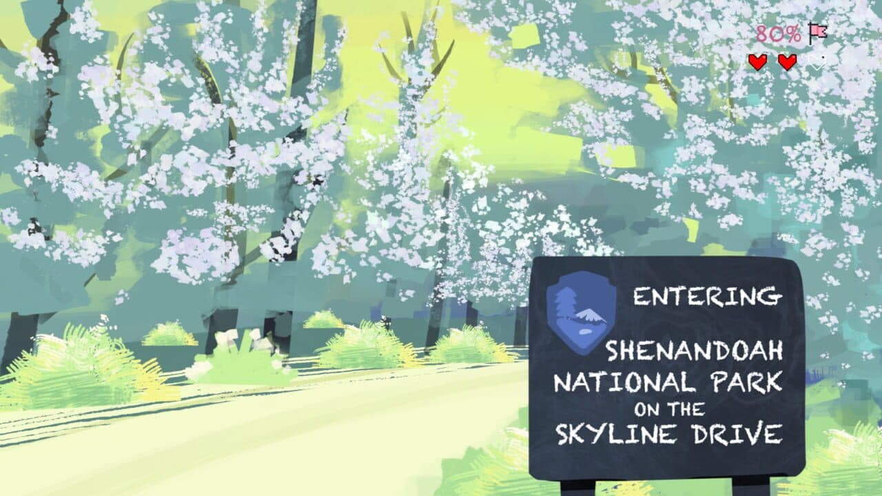 Bluegrass thumbnail 4